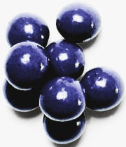 MILK CHOCOLATE BLUEBERRIES