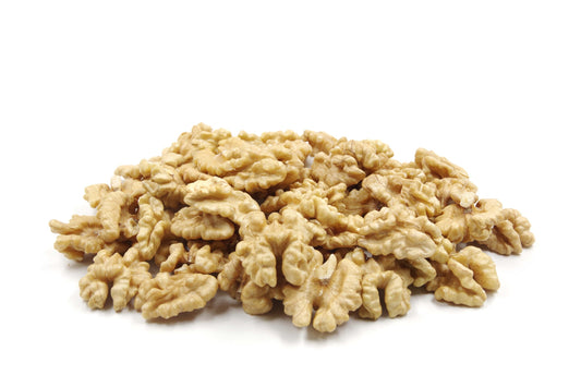 WALNUTS